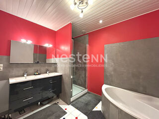  Maison � vendre 5 pi�ces 128 m�