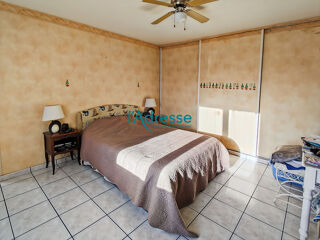  Maison  vendre 5 pices 125 m