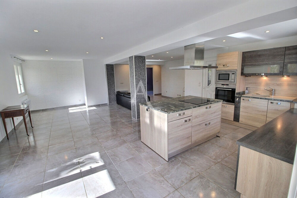 Maison – Cabestany - Vue 5