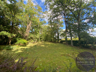  Maison � vendre 3 pi�ces 71 m�