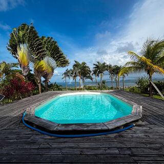  Maison  vendre 6 pices 180 m