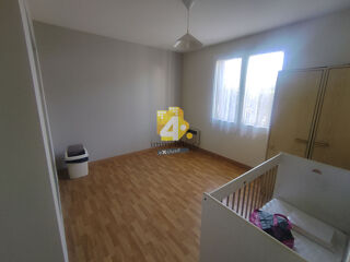  Maison � vendre 6 pi�ces 118 m�