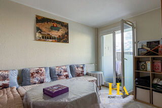  Appartement  vendre 5 pices 98 m