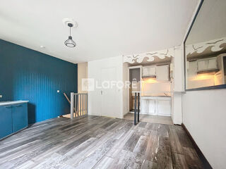  Appartement � louer 3 pi�ces 51 m�