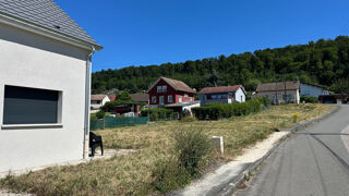  Maison  vendre 5 pices 148 m