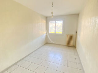  Appartement  louer 3 pices 56 m