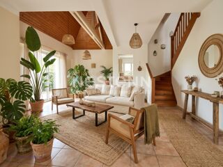 Maison 7 pièces 130 m² · à Vannes · 130 m² · 341 250 €