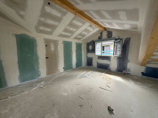  Appartement  vendre 5 pices 117 m