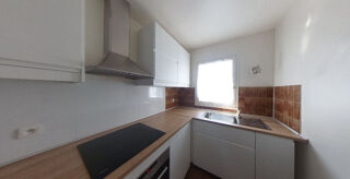  Appartement � louer 2 pi�ces 54 m�