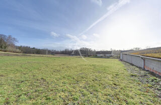  Terrain � vendre 2000 m�