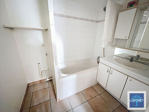  Appartement � louer 2 pi�ces 68 m�