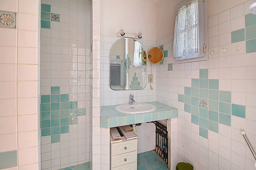 � vendre  Maison Trans-en-Provence (83720)