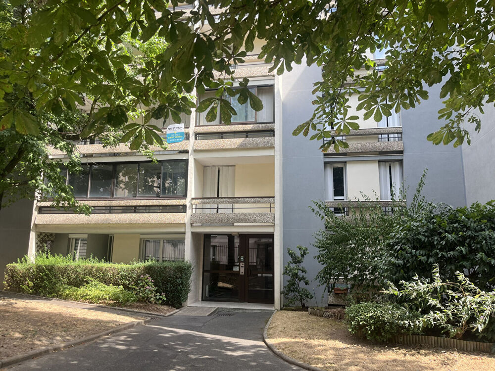 Appartement 4 pièce(s) 73.96 m2