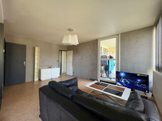  Appartement � vendre 2 pi�ces 54 m�