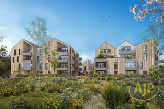  Maison 4 pi�ces 110 m� Saint malo