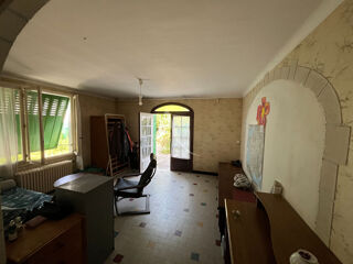  Maison � vendre 4 pi�ces 80 m�