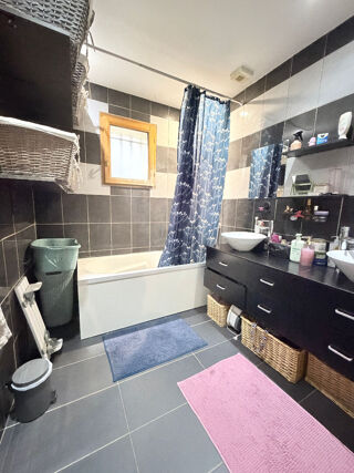  Maison à vendre 5 pièces 125 m²