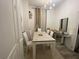  Immeuble  vendre 190 m Orleans