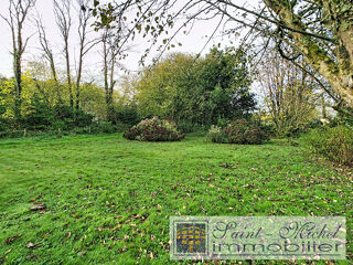  Terrain � vendre 347 m�