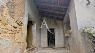  Maison � vendre 4 pi�ces 57 m�