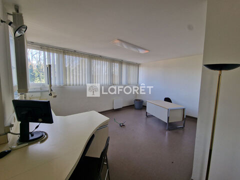 ONET LE CHATEAU (quartier de la Mairie) 120000 12850 Onet le chateau