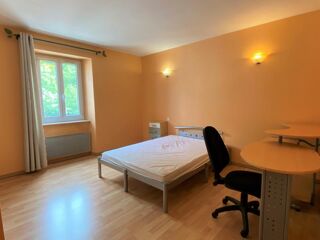  Appartement � louer 2 pi�ces 46 m�