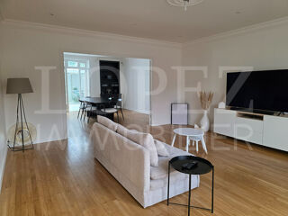  Maison � vendre 6 pi�ces 138 m�