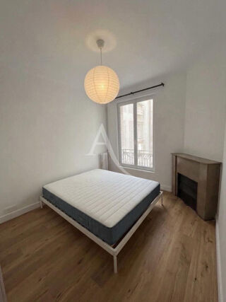  Appartement � louer 2 pi�ces 36 m�