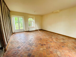  Maison � louer 4 pi�ces 87 m�