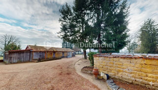  Maison � vendre 5 pi�ces 