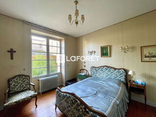  Maison � vendre 5 pi�ces 162 m�