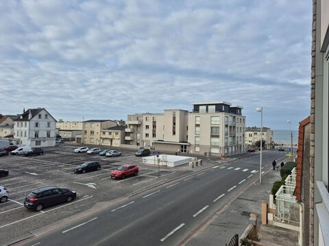  Appartement � vendre 3 pi�ces 61 m�