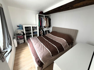  Immeuble à vendre 5 pièces 170 m²