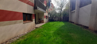  Appartement � vendre 4 pi�ces 79 m�