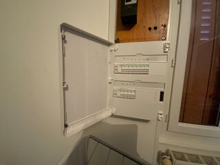  Immeuble  vendre 12 pices 275 m