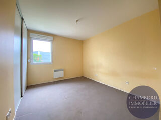  Appartement � vendre 3 pi�ces 55 m�