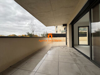  Appartement � vendre 4 pi�ces 86 m�