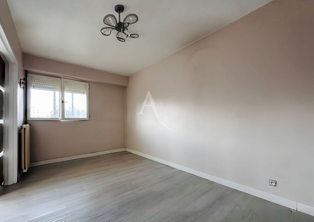 Vente Appartement Appartement La Roche Sur Yon - EXCLUSIVITE AMANDA La roche sur yon