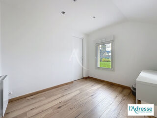  Maison � vendre 6 pi�ces 90 m�