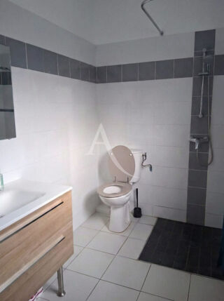  Maison � louer 4 pi�ces 98 m�