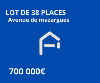  Immeuble � vendre 475 m�