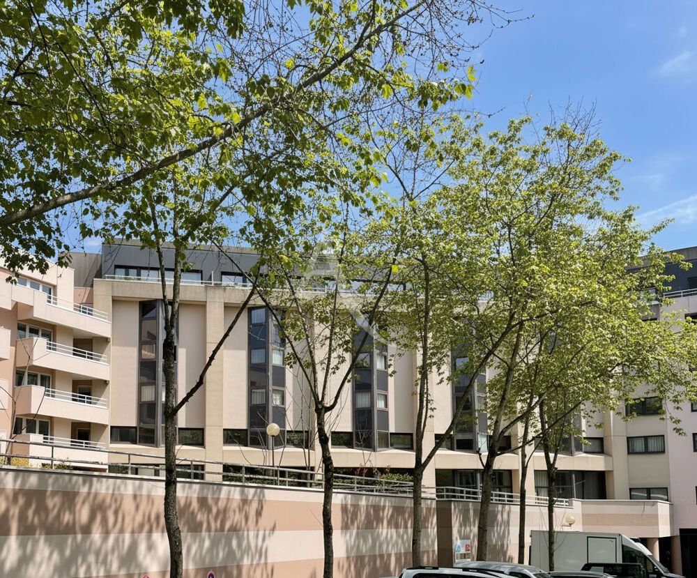 Appartement 1 pièce 19 m² · à Orleans · 19 m² · 78 000 €