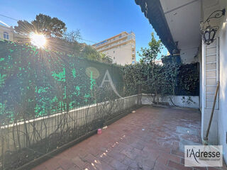  Appartement � vendre 3 pi�ces 72 m�