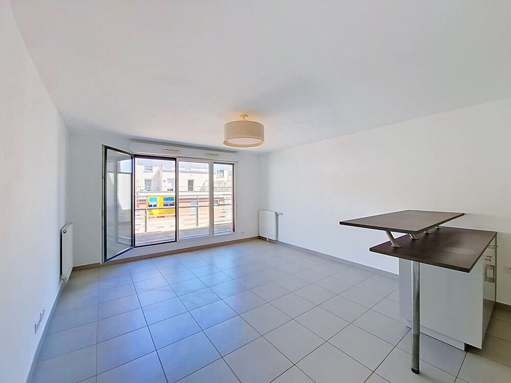 Appartement Cachan 3 pièce(s) 65 m2