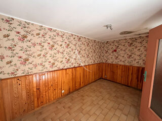  Maison à vendre 4 pièces 70 m²