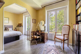  Appartement � vendre 6 pi�ces 149 m� Nantes