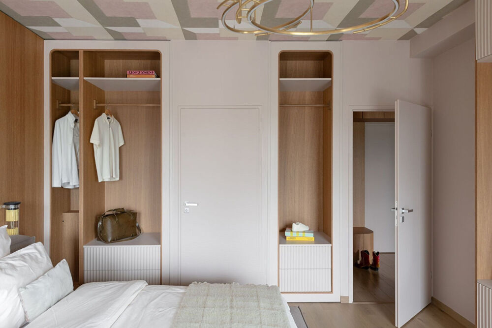 � vendre  Appartement Lyon 2