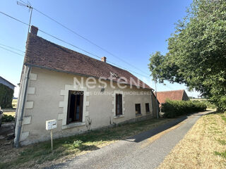  Maison à vendre 7 pièces 152 m²