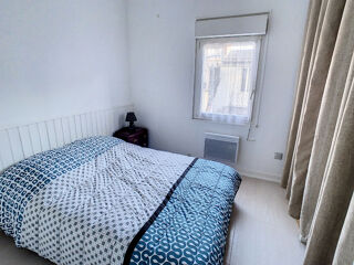  Appartement � louer 2 pi�ces 30 m�