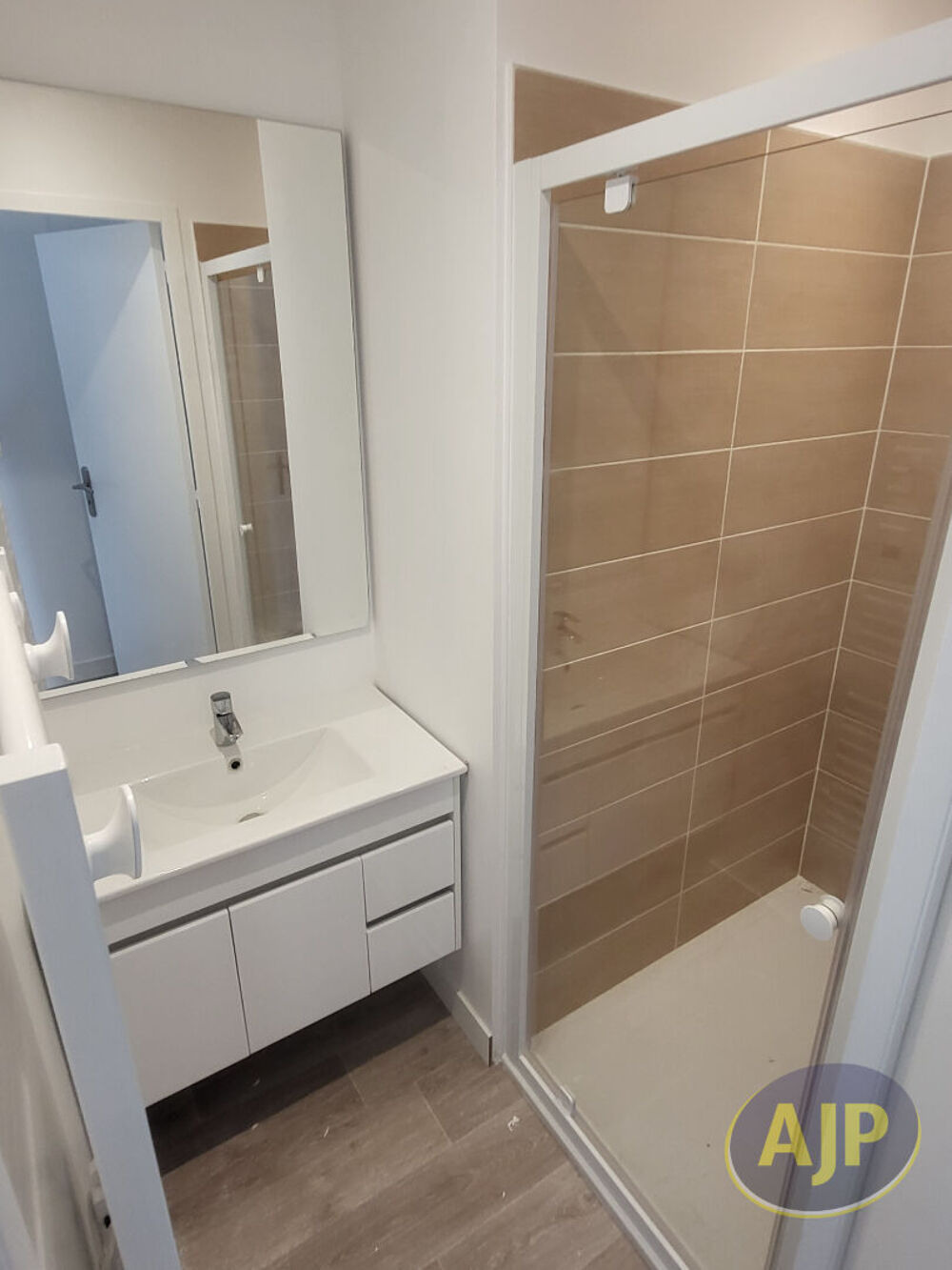 Location Appartement Appartement Sainte Pazanne 3 pièces 44 m2 Sainte pazanne